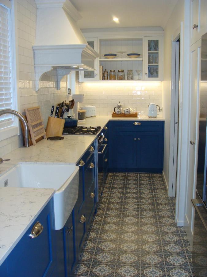 هافلوك الشمالية La Petite Maison المظهر الخارجي الصورة