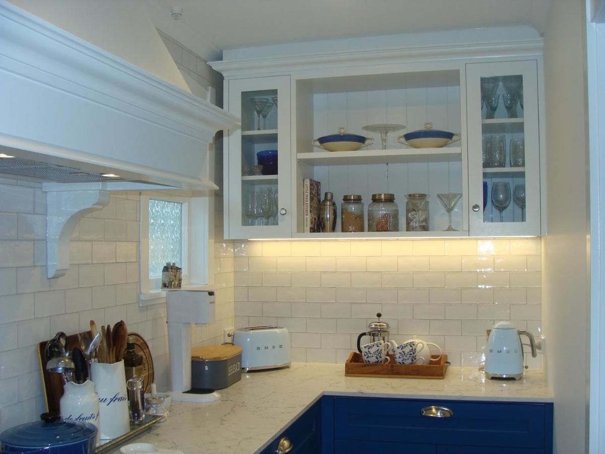 هافلوك الشمالية La Petite Maison المظهر الخارجي الصورة