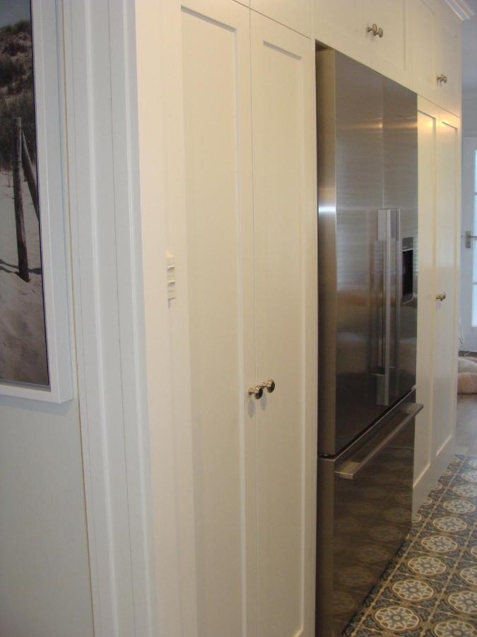 هافلوك الشمالية La Petite Maison المظهر الخارجي الصورة